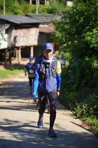 BIB: 
                            <button type="button" onclick="openModal(19340462)" class="btn btn-primary btn-sm float-right btn-popup" data-toggle="modal" data-target=".modal-high-quality">
                        <i class="fas fa-shopping-cart"></i> Add to Cart
                    </button>
                                            <button type="button" onclick="isThisMe(19340462, true)" class="btn btn-success btn-sm float-right btn-popup btn-isme hidden" data-toggle="tooltip" data-placement="bottom" title="นี่คือรูปของคุณใช่ไหม คลิกที่นี่เพื่อเอาเข้าอัลบั้ม">
                        <i class="fas fa-plus"></i> Add to album
                    </button>
                    <button type="button" onclick="isThisMe(19340462, false)" class="btn btn-warning btn-sm float-right btn-popup btn-isnotme hidden">
                        <i class="fas fa-ban"></i> Remove from album
                    </button>